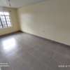 Commercial Property with Fibre Internet in Ngong Road thumb 13