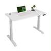 Office Desk : Electric Height Adjustable Office Desk thumb 1