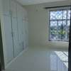 NEWLY BUILTY 2 BEDROOM  APARTMENT TO LET IN NYALI thumb 8