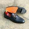 Men Lowcut Dress Shoes thumb 3