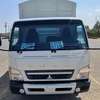 MITSUBISHI FUSO CANTER thumb 0