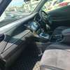 Toyota Harrier falcon edition turbo thumb 38