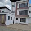 4 Bed Townhouse with En Suite in South C thumb 0