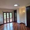 4 Bed Townhouse with En Suite at Kigwa Ridge thumb 6