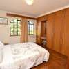 4 bedroom apartment for sale in Westlands Area thumb 13