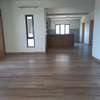 3 Bed Apartment with En Suite in Kileleshwa thumb 7