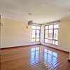 5 Bed Townhouse with En Suite at Lavington thumb 6