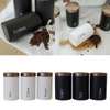 3 in 1 Storage Canisters/alfb thumb 0