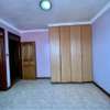 4 Bed Townhouse with En Suite in Kileleshwa thumb 3