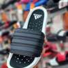 Genuine Quality Designer Unisex Nike Gucci Slides thumb 1