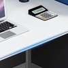 Office Desk: Four-Way Spacious Work Desk thumb 5