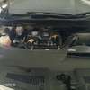 Lexus RX200t thumb 6