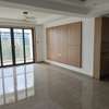 3 Bed Apartment with En Suite at Riverside thumb 20