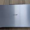 Acer Swift 3 Laptop,  14" AMD Ryzen 5 thumb 3