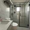 2 Bedroom apartment for sale in Kilimani thumb 12