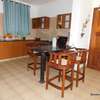 Serviced 3 Bed Apartment with En Suite at Nyali thumb 32