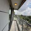 3 Bedroom apartment for rent in Lavington thumb 7