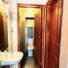 4 Bed Townhouse with En Suite at South C thumb 1