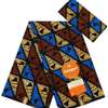 Pure cotton Kitenge thumb 13