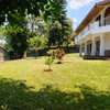 6 Bed House with En Suite at Gigiri Close To The Un thumb 12