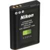 Nikon EN-EL23 Rechargeable Battery thumb 5
