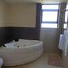 Serviced 3 Bed Apartment with En Suite in Riverside thumb 5