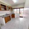 4 BEDROOM TOWN HOUSE TO LET AT MUTHAIGA thumb 5