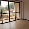 3 Bed Apartment with Swimming Pool in General Mathenge thumb 6
