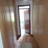 Furnished 2 Bed Apartment with En Suite in Lavington thumb 6