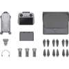 DJI Air 3 Drone Fly More Combo with RC 2 thumb 0