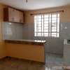 ELEGANT ONE BEDROOM IN 87 FOR 17K NEWLY BUILT thumb 11