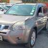 Nissan Xtrail for Sale thumb 5