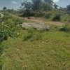 Land at Garissa Road thumb 1