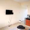 Serviced 1 Bed Apartment with En Suite at Lenana thumb 9