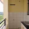 2 Bed Apartment with En Suite in Tatu City thumb 5