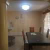 3 Bed House with Alarm in Syokimau thumb 8