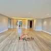 3 Bed Apartment with En Suite at Runda thumb 29