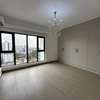 2 Bedroom apartment for rent in Kilimani thumb 8