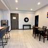 Furnished 2 Bed Apartment with En Suite at Westlands thumb 17