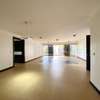 3 Bed Apartment with En Suite in Riverside thumb 10