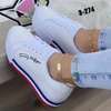 Tommy Hilfiger Sneakers thumb 3
