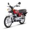 New Bajaj Boxer 100 thumb 2