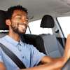 Hire a Chauffeur or Personal Driver in Nairobi Kenya thumb 3