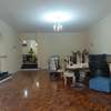 4 Bed House with En Suite in Runda thumb 4