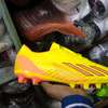 Adizero football boots size:40-45 thumb 3