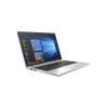 HP Laptop ProBook 455 G8 4J226UT#ABA AMD Ryzen 7 5000 Series 5800U (1.90GHz) 16 GB Memory 512 GB PCIe SSD AMD Radeon Graphics 15.6" Windows 10 Pro 64-bit thumb 0