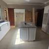 4 Bed House with En Suite in Lavington thumb 6