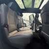 MERCEDES-BENZ GLS400D thumb 3
