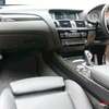 2015 BMW X5 Msport petrol sunroof thumb 3