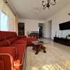 Furnished 3 Bed Apartment with Aircon in Nyali Area thumb 2